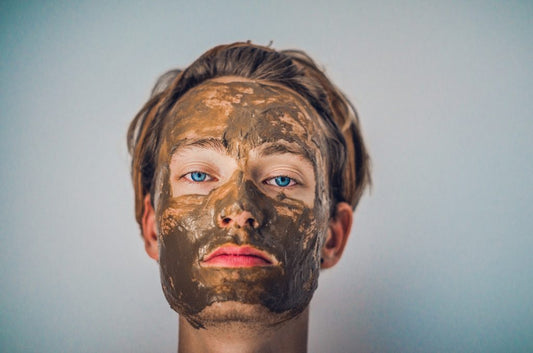 Some Rather Unconventional Tips To Prevent Aging