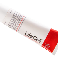 Life cell Skincare 2.54 oz